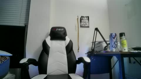 11inchtattedtrinibad online show from November 9, 2025, 6:23 am