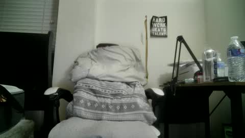 11inchtattedtrinibad online show from November 19, 2025, 2:00 am