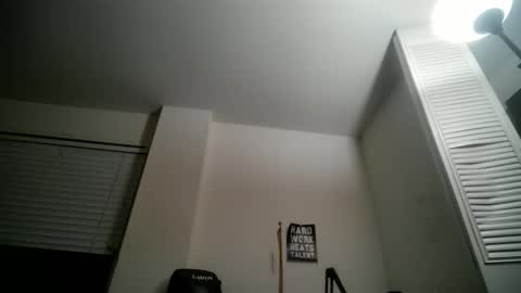 11inchtattedtrinibad online show from November 23, 2025, 6:02 am