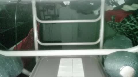 11inchtattedtrinibad online show from December 18, 2025, 6:41 am