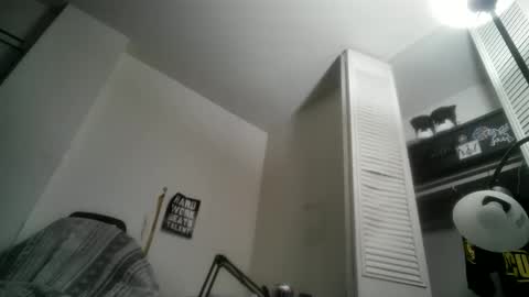 11inchtattedtrinibad online show from December 22, 2025, 6:54 am