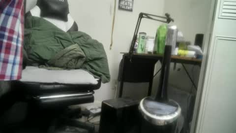 11inchtattedtrinibad online show from January 6, 2026, 2:04 am