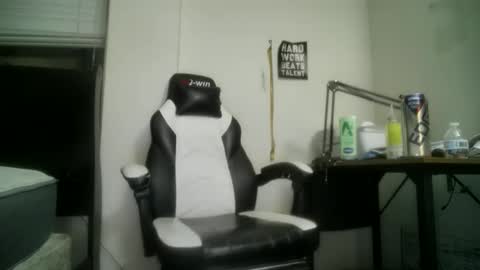 11inchtattedtrinibad online show from February 12, 2026, 10:21 am