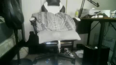 11inchtattedtrinibad online show from March 10, 2026, 12:04 am