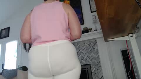 Snapshot of 11willowandjohn11 chatting on October 25, 2025, 3:29 pm Aurora Willows online show from October 25, 2025, 3:29 pm