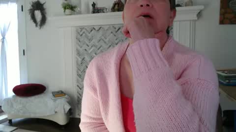 Aurora Willows online show from March 4, 2026, 5:08 pm