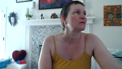Aurora Willows online show from June 11, 2026, 3:21 pm
