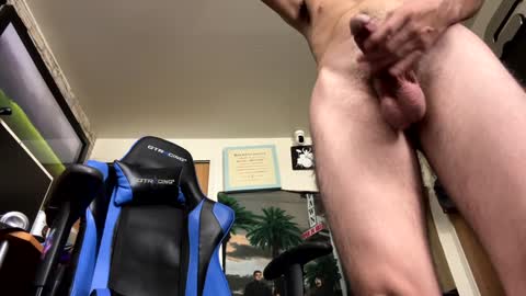 1200proof60 online show from December 7, 2024, 9:06 am