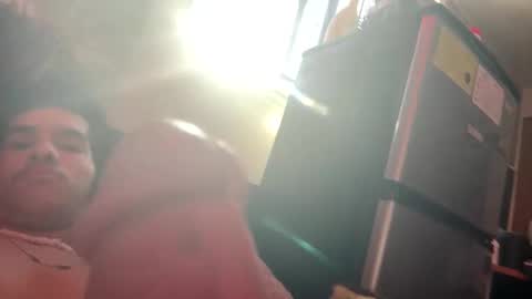 1200proof60 online show from January 26, 2025, 7:20 pm