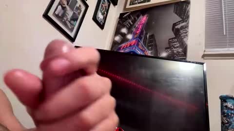 1200proof60 online show from November 10, 2025, 5:06 am