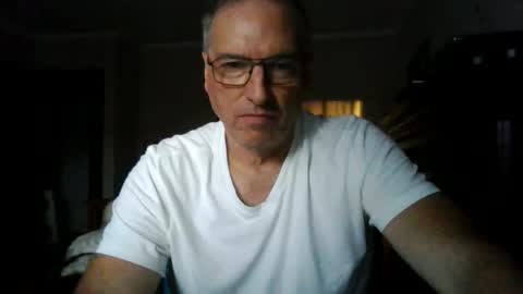 123456ant online show from December 14, 2024, 9:13 pm