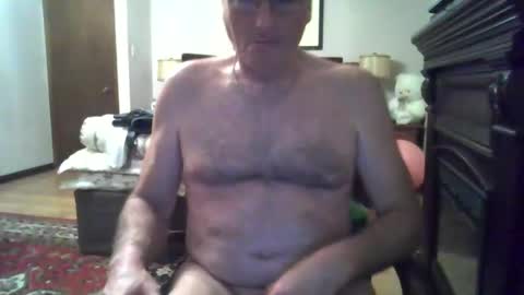 123456ant online show from January 12, 2025, 3:17 am