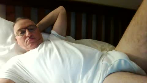 123456ant online show from January 18, 2025, 10:17 am