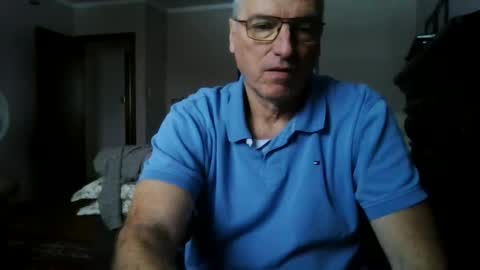 123456ant online show from February 2, 2025, 5:37 pm