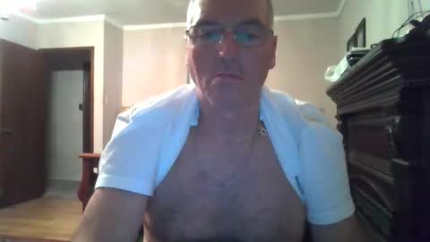 123456ant online show from December 14, 2025, 10:03 pm