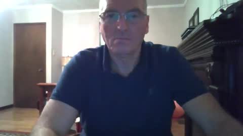 123456ant online show from December 21, 2025, 3:02 am