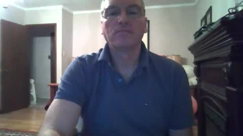 123456ant online show from February 22, 2026, 10:08 pm