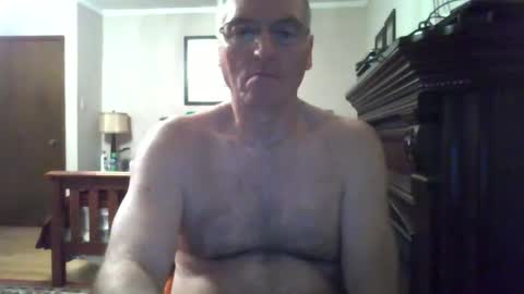 123456ant online show from March 5, 2026, 4:08 am