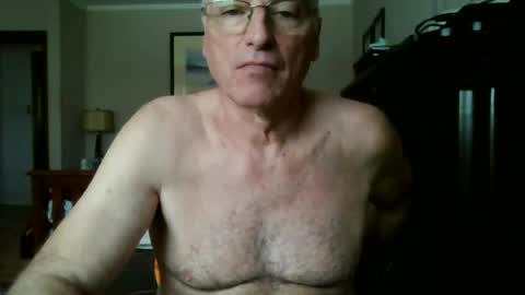 Snapshot of 123456ant chatting on June 19, 2026, 8:34 pm 123456ant online show from June 19, 2026, 8:34 pm