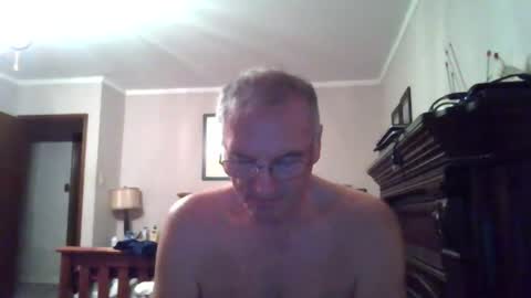 Snapshot of 123456ant chatting on June 25, 2026, 3:39 am 123456ant online show from June 25, 2026, 3:39 am