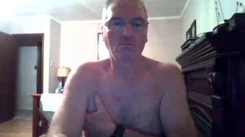 Snapshot of 123456ant chatting on August 3, 2026, 1:37 am 123456ant online show from August 3, 2026, 1:37 am