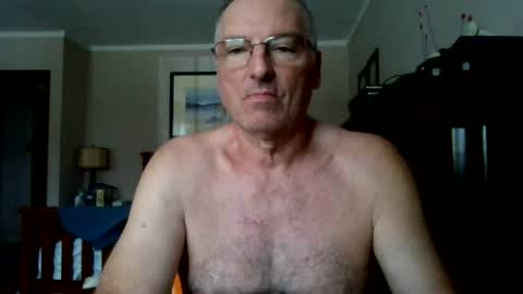 Snapshot of 123456ant chatting on August 3, 2026, 7:50 pm 123456ant online show from August 3, 2026, 7:50 pm