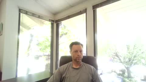 Snapshot of 1234maleca chatting on July 18, 2026, 10:24 pm Massage or Date online show from July 18, 2026, 10:24 pm