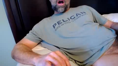 123h0rny online show from March 6, 2025, 4:49 pm