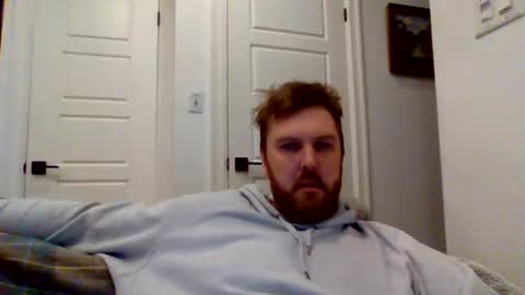 123holt123 online show from January 19, 2025, 7:15 am