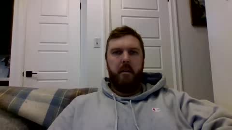 123holt123 online show from February 19, 2025, 7:48 pm