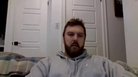 123holt123 online show from March 2, 2025, 9:11 pm