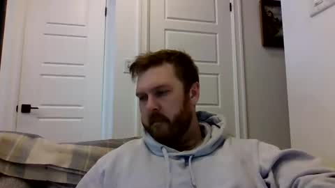 123holt123 online show from March 7, 2025, 6:22 pm