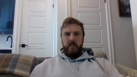 123holt123 online show from October 1, 2025, 7:31 pm