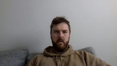 123holt123 online show from March 8, 2026, 4:11 pm