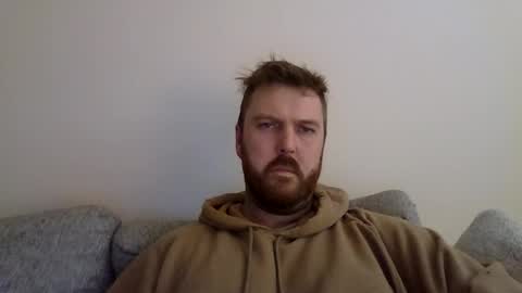 123holt123 online show from April 2, 2026, 7:55 pm