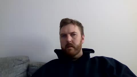 123holt123 online show from April 14, 2026, 7:09 pm