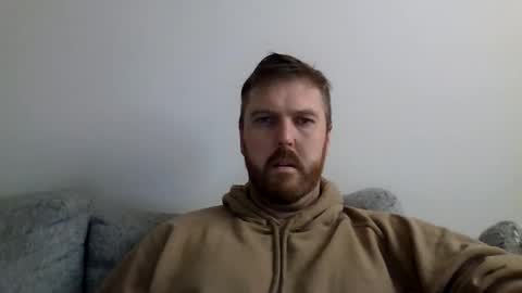 123holt123 online show from May 19, 2026, 9:54 pm