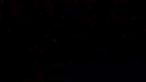 1256tls online show from September 22, 2025, 10:45 pm