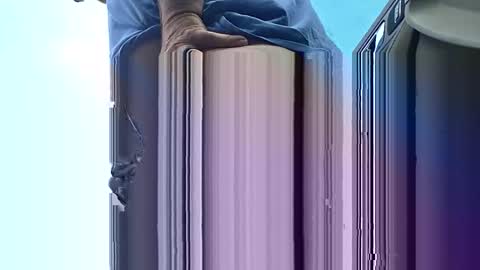 1256tls online show from October 13, 2025, 1:11 pm