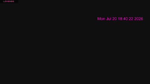 kim 04suarez online show from July 20, 2026, 11:40 pm