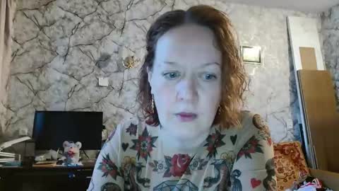 12ennie online show from January 11, 2026, 8:08 am