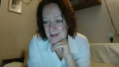 12ennie online show from January 16, 2026, 6:50 am