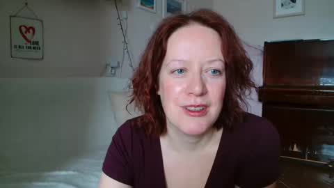 12ennie online show from February 26, 2026, 8:57 am