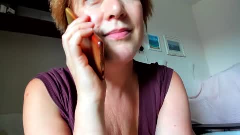 12ennie online show from August 3, 2026, 9:26 am