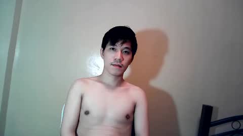 Snapshot of 12hotcock chatting on December 16, 2024, 5:00 pm 12hotcock online show from December 16, 2024, 5:00 pm