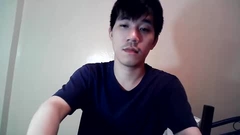 Snapshot of 12hotcock chatting on December 18, 2024, 2:17 pm 12hotcock online show from December 18, 2024, 2:17 pm