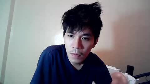 Snapshot of 12hotcock chatting on December 18, 2024, 5:21 pm 12hotcock online show from December 18, 2024, 5:21 pm