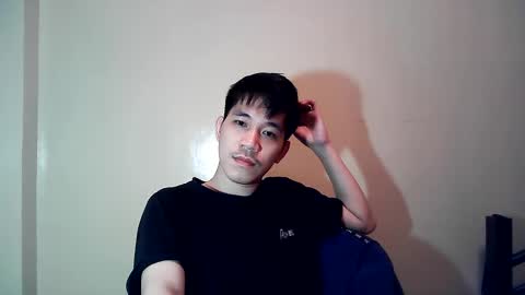 Snapshot of 12hotcock chatting on December 27, 2024, 10:34 am 12hotcock online show from December 27, 2024, 10:34 am