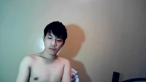 Snapshot of 12hotcock chatting on January 13, 2025, 4:19 pm 12hotcock online show from January 13, 2025, 4:19 pm