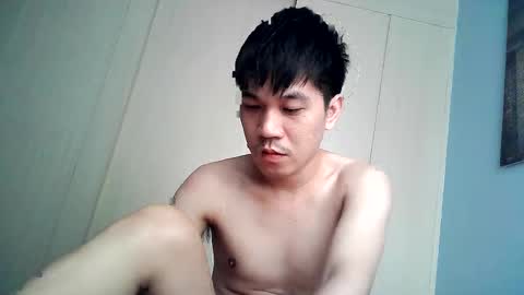 Snapshot of 12hotcock chatting on January 31, 2025, 2:26 am 12hotcock online show from January 31, 2025, 2:26 am